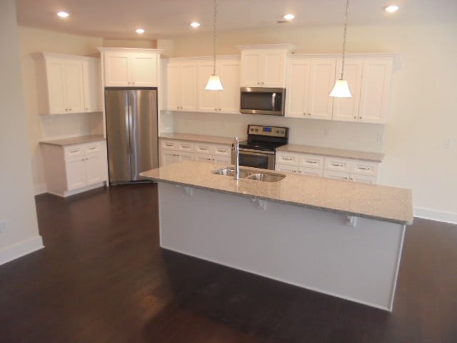 Photo - 1076 Adams Haven Bend