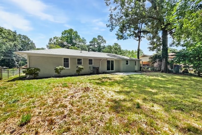 Building Photo - 2985 Rainbow Ridge Rd Rental