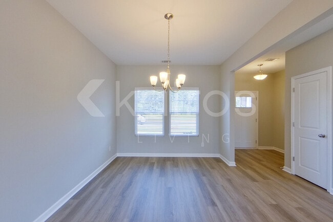 Photo - 7333 Foggy River Dr