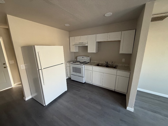 Photo - 101 E California St Unidad APT#6