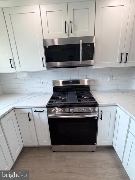 Photo - 359 Whites Rd