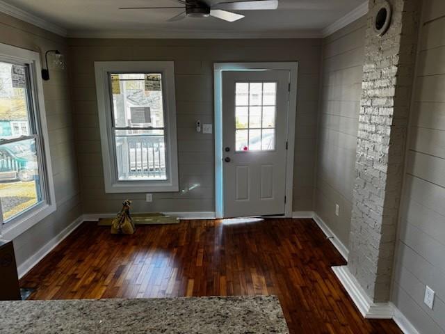 Photo - 1332 McClelland Ave