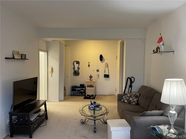 Photo - 30 Lake St Unit 12D