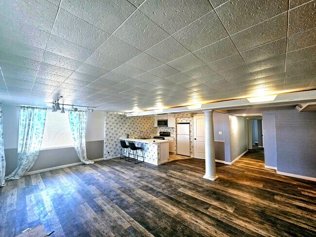Photo - 1764 N James St Townhome