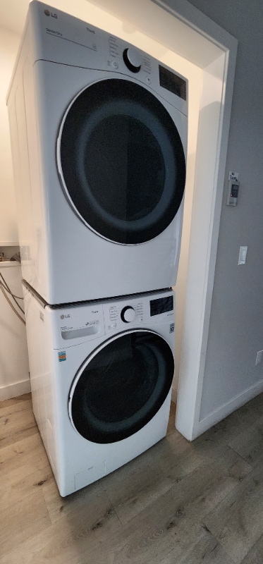 Photo - 4651 W 18th St