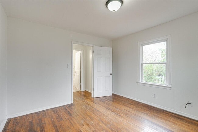 Photo - 1615 Heather St Unit 1