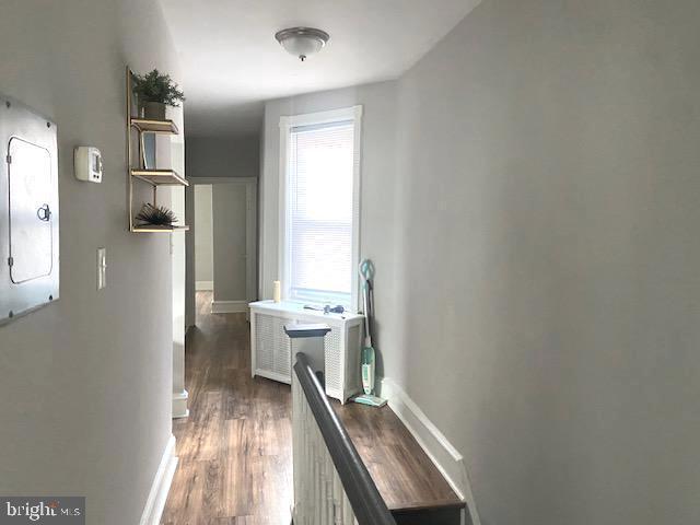 Photo - 1549 N 56th St