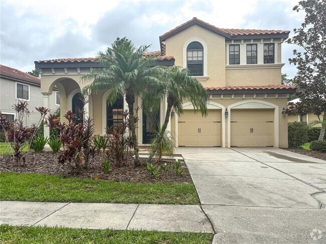 Building Photo - 20318 Chestnut Grove Dr Rental