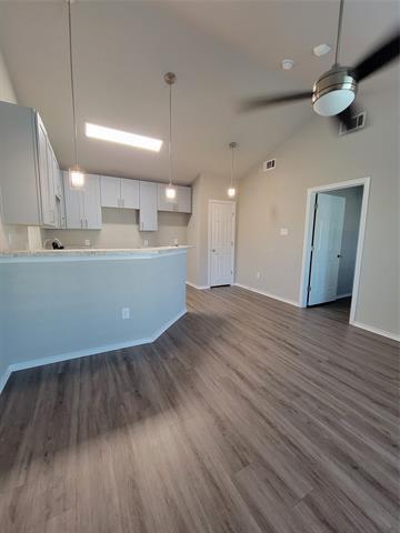 Photo - 6108 Abrams Rd Unidad 528