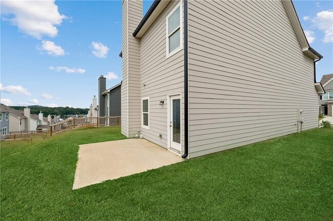 Photo - 334 Melody Ln