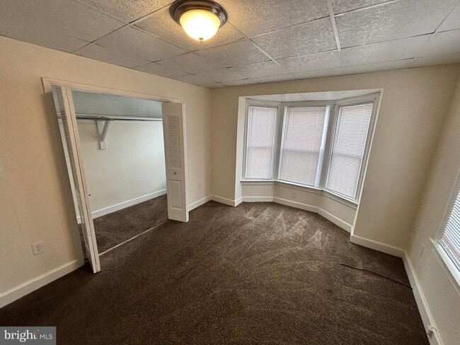 Photo - 1157 E King St