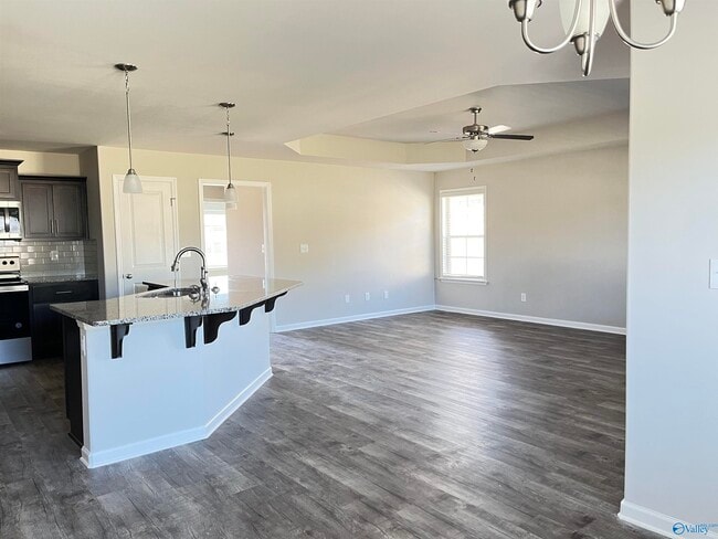 Photo - 103 Ocean Springs Ave