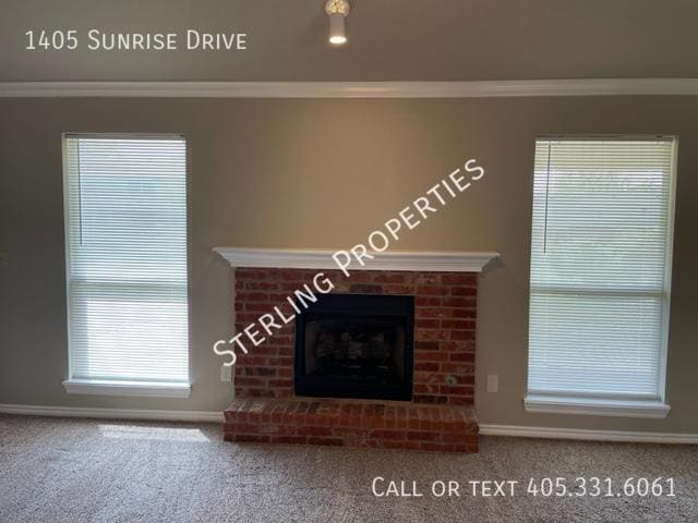 Photo - 1405 Sunrise Dr