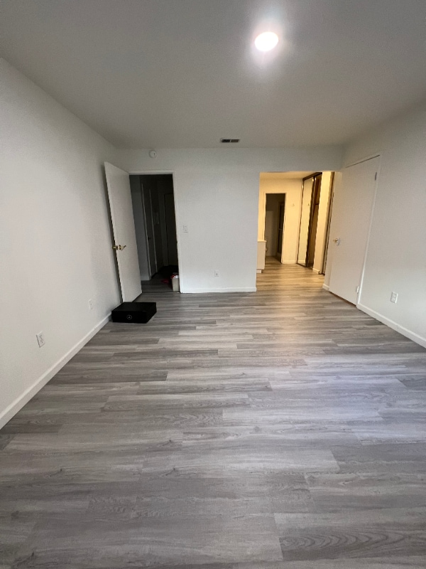 Photo - 5085 Valley Crest Dr Unidad 276