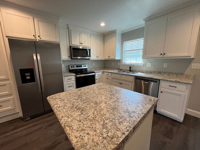 Photo - 23 Osprey Cove