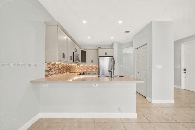 Photo - 5880 NW 104th Path