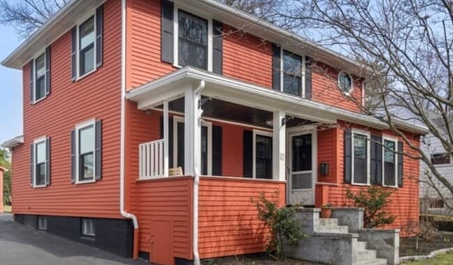 Photo - 65 Harding St