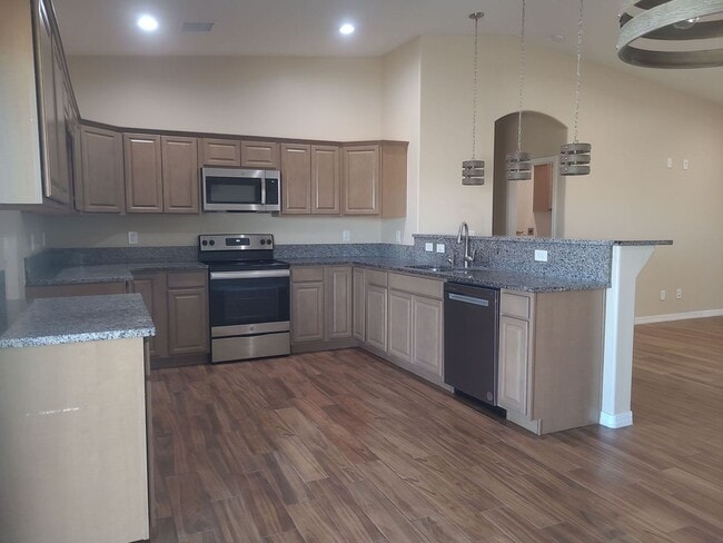 Photo - 1923 E Winter Haven Dr