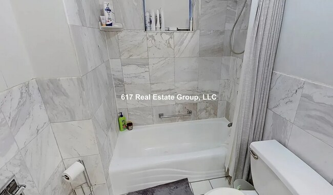 Photo - 12 Dean Rd Unidad 3