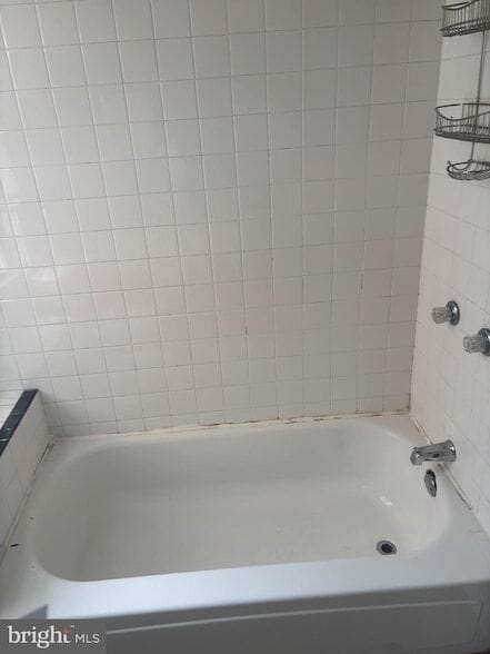 Photo - 4715 Springfield Ave Unit 2F