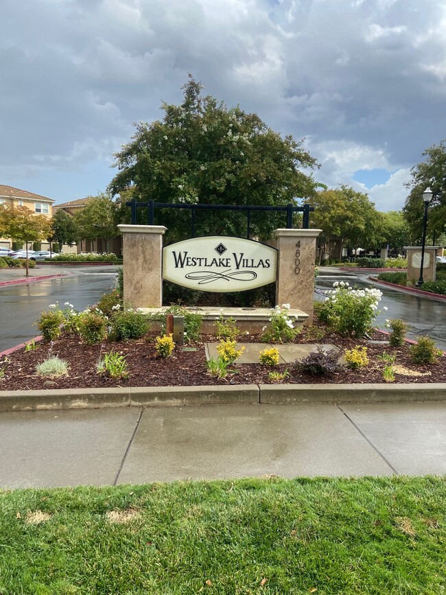 Photo - 4800 Westlake Pky Unit 510 Westlake Villas