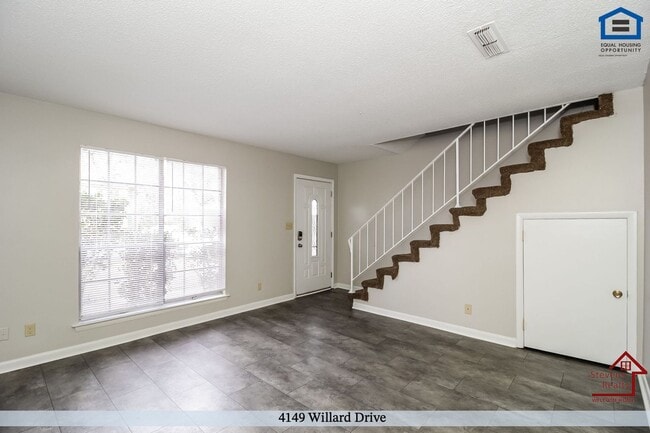 Photo - 4149 Willard Dr