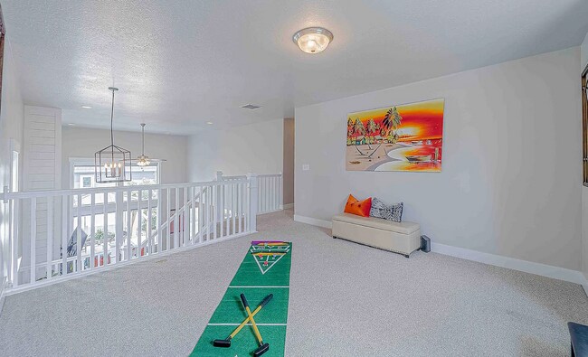 Photo - 831 S Cottage Side Ln