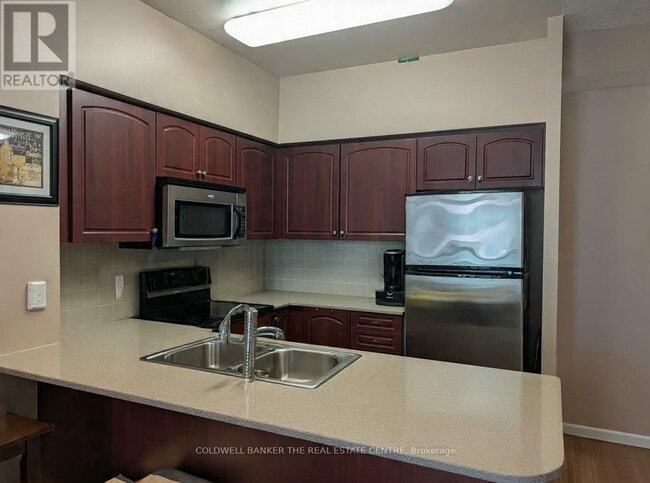 Photo - 509 Beecroft Rd Unit 2017