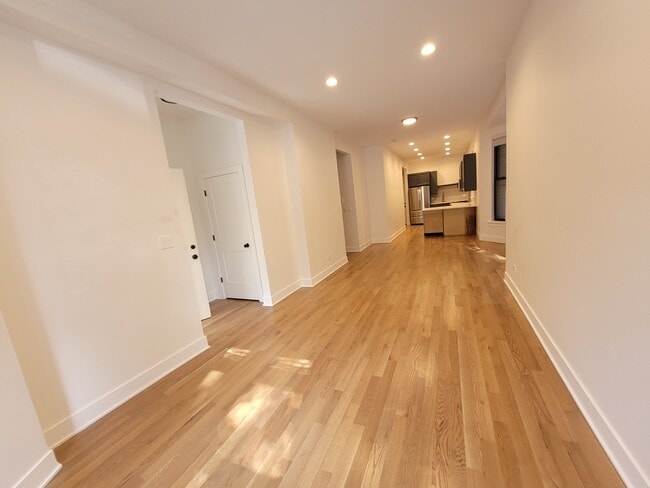 Photo - 3517 N Reta Ave Unit 1F