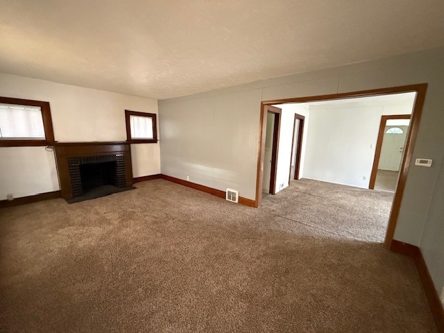 Photo - 1172 McKinley St NE