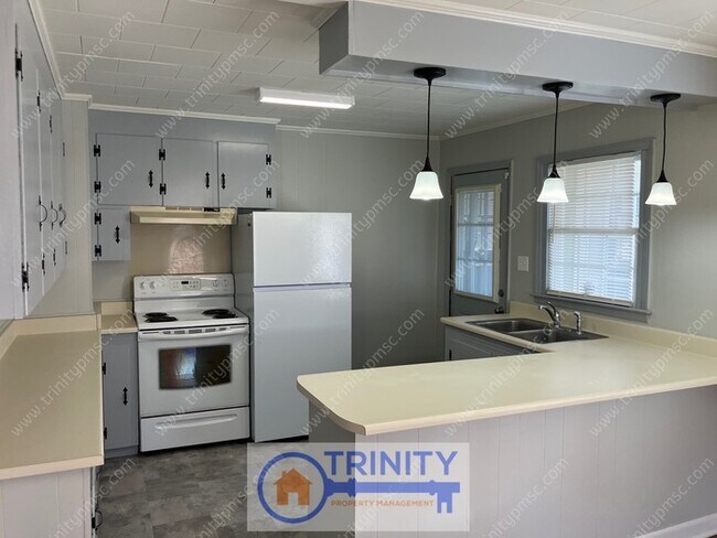 Photo - NEWLY UPDATED!! Ready and waiting for you!