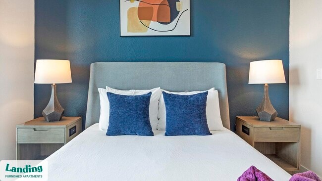 Photo - 4341 34th St S Unidad 377