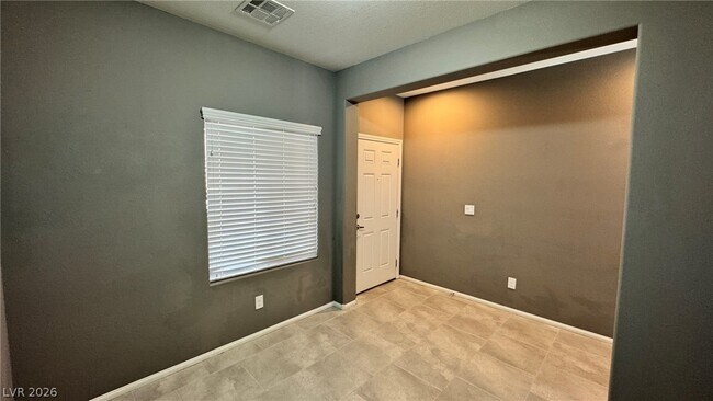 Photo - 8127 Winterfell Pl