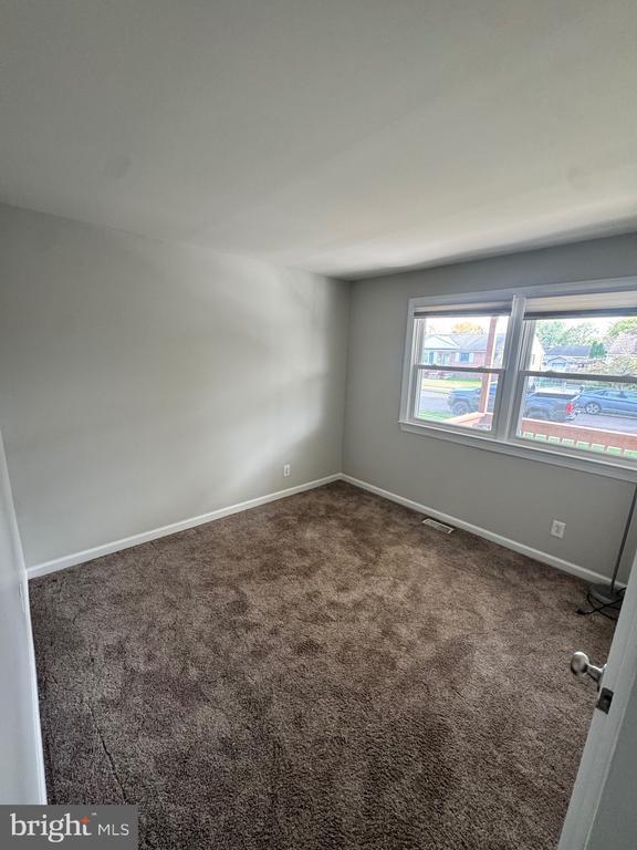 Photo - 615 Jackson Ave