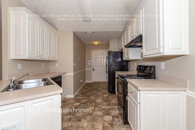 Photo - 155 Crooked Creek Dr