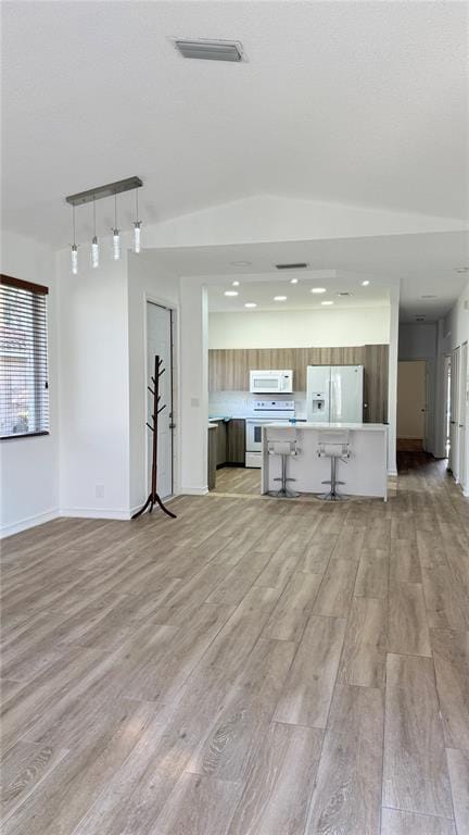 Photo - 15825 SW 11th St