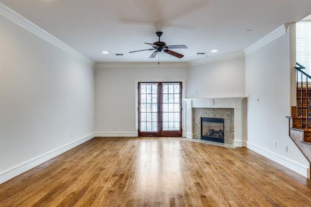Photo - 4150 Druid Ln