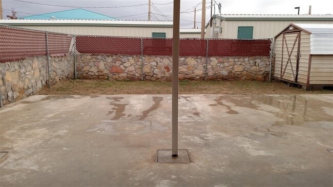 Photo - 11832 Balladeer Ave