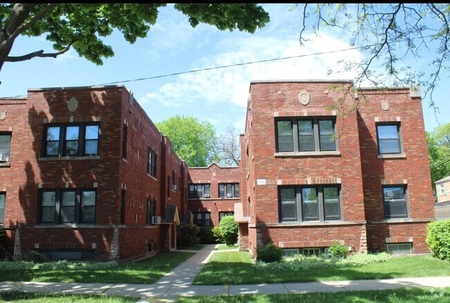 Building Photo - 3540 N New England Ave Unit 1A Rental