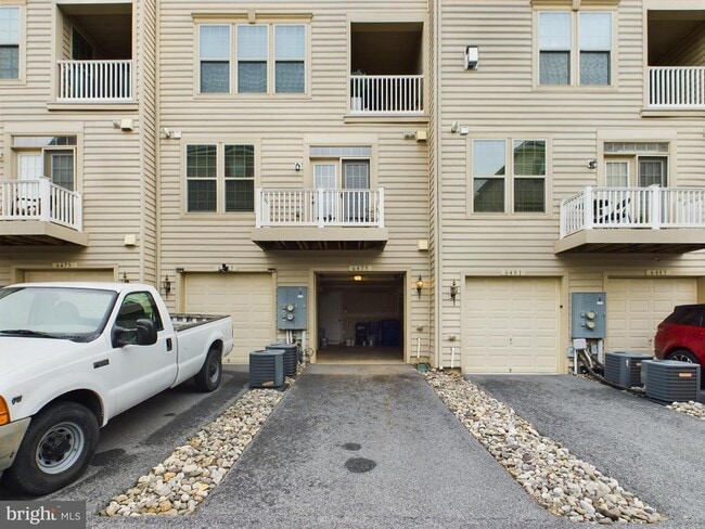 Photo - 6479 Jack Linton Dr S