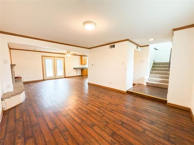 Photo - 8636 Strathmore Dr