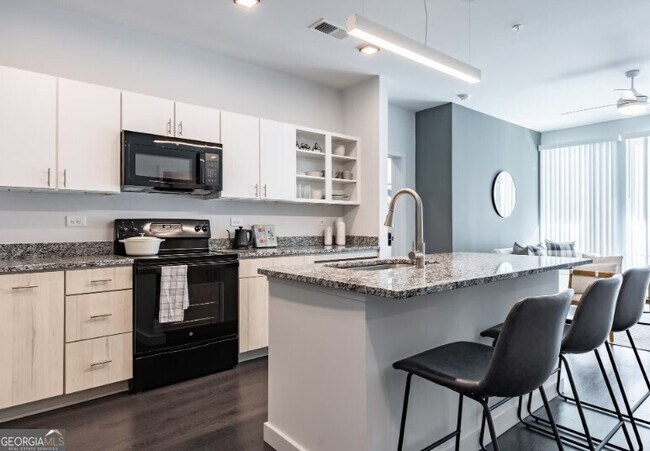 Photo - 750 Avondale Creek Dr. Unit 136