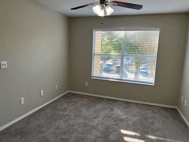 Photo - 831 Camargo Way Unit 207