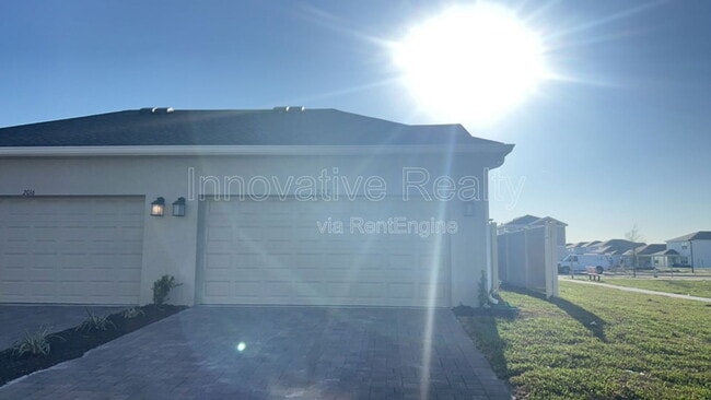 Photo - 2020 Tohoqua Blvd