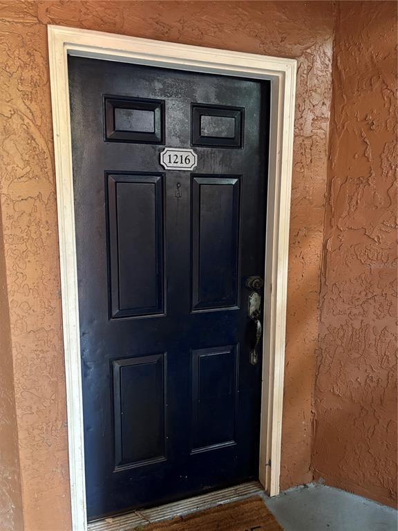 Photo - 5148 Conroy Rd Unidad 1216