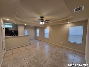 Photo - 7042 Lakeview Dr.