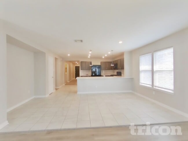 Photo - 20923 Cullen Ranch Rd