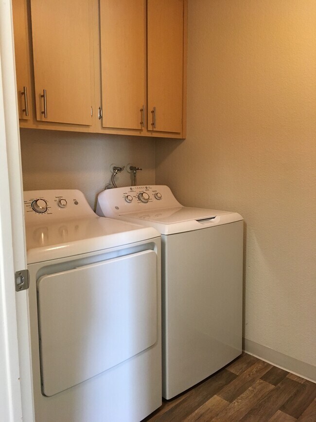 Photo - Tuscaro Apartment Homes