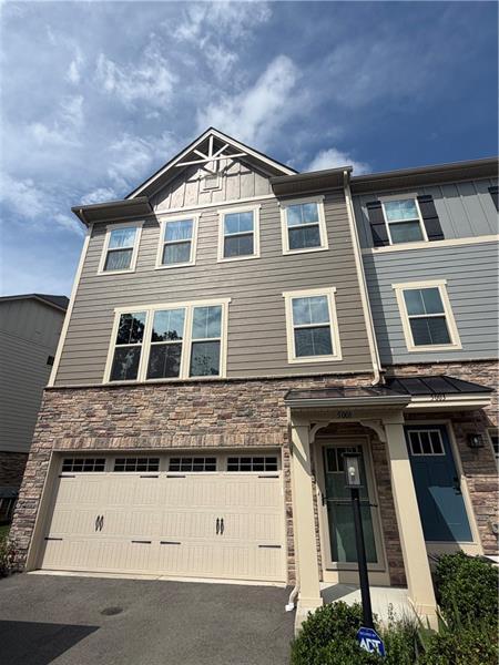 Photo - 5001 Lampl Ln