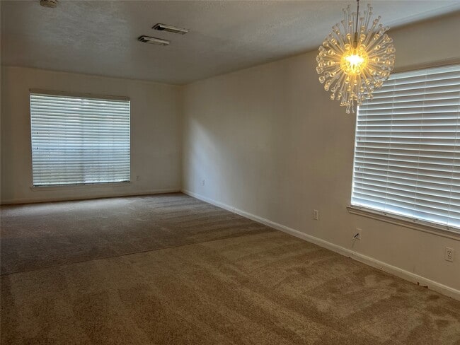 Photo - 14423 Parkesgate Dr